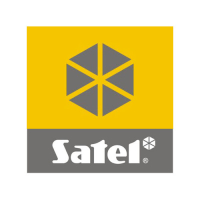 Satel Satel